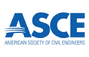 American Society of Civil Engineers