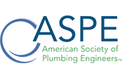 American Society of Plumbing Engineers