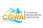Colorado Ground Water Associations