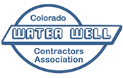 Colorado Water Well Contractors Associations