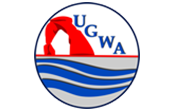 Utah Ground Water Associations