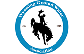 Wyoming Ground Water Associations (WGWA)