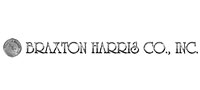 Braxton Harris