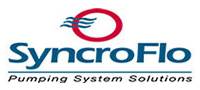 SyncroFlo