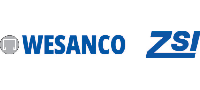 Wesanco ZSI logo