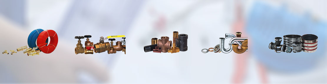Everflow Supplies