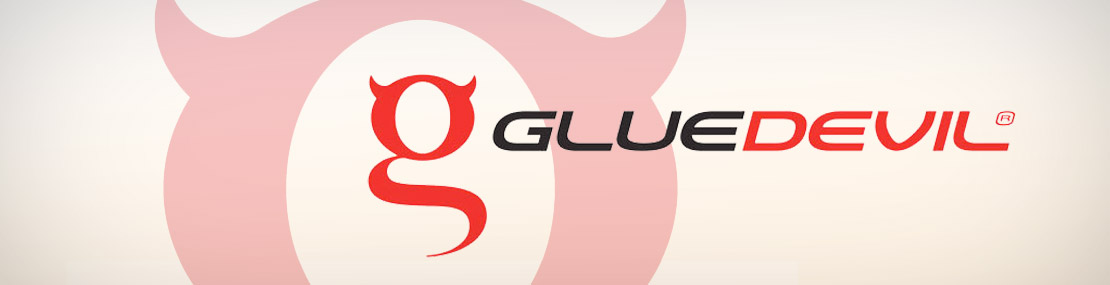 GlueDevil Products in Denver