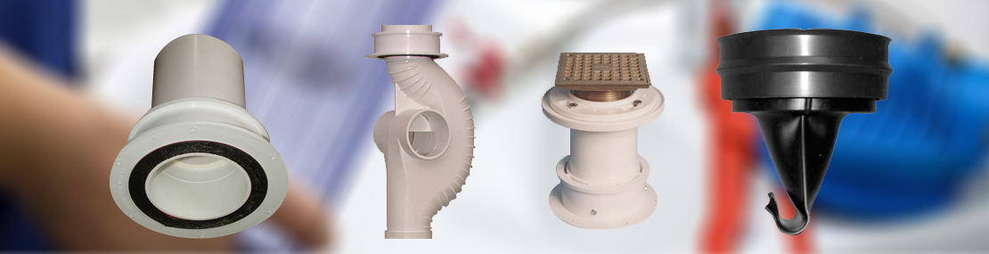 Provent Systems