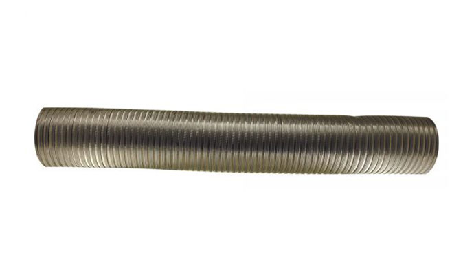 Appliance Repair Essentials