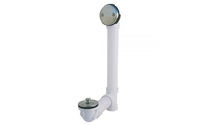 Bath Wastes & Drain Solutions