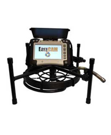 EasyCam E75