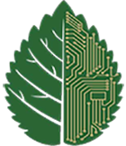 Green Technology logo