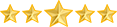 Review Icon