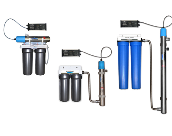 Do You Need A Water Treatment System