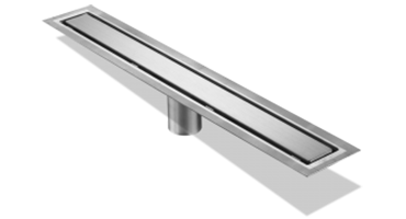 DUFB BAR (Bar)