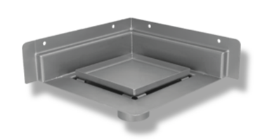 >DUFT (Square)