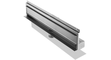 DUW (Flangless)