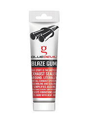 Glue Guns Image