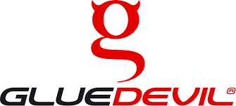 GlueDevil Logo
