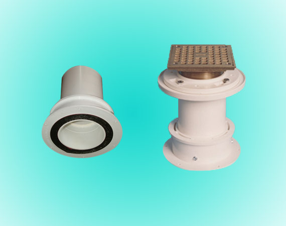 ProVent Systems