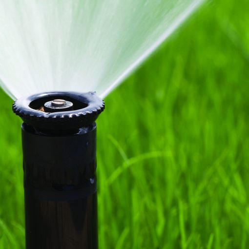 Residential Irrigation & Turf Pumps