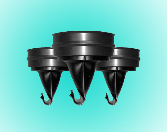 ProVent Systems