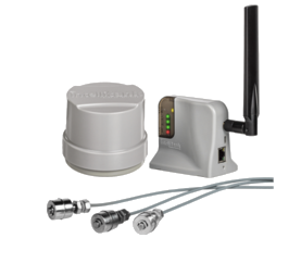 IntelliTank Kit