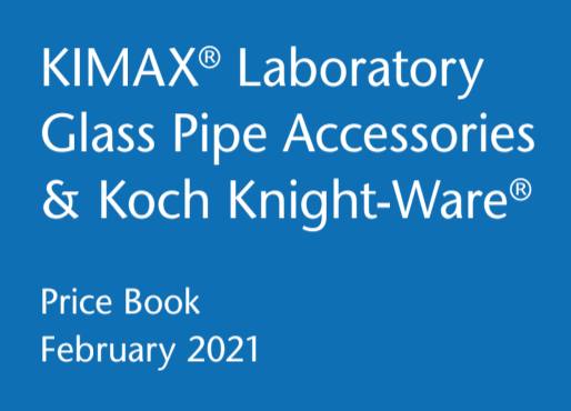 kimax Pdf Screen Short