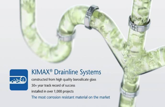 Kimax Video Thumb