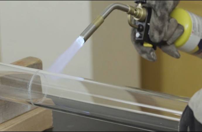 KImax Video Thumb
