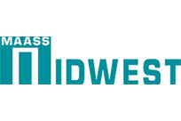 Maass Midwest