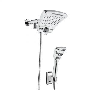 PowerShot Shower System – 1056