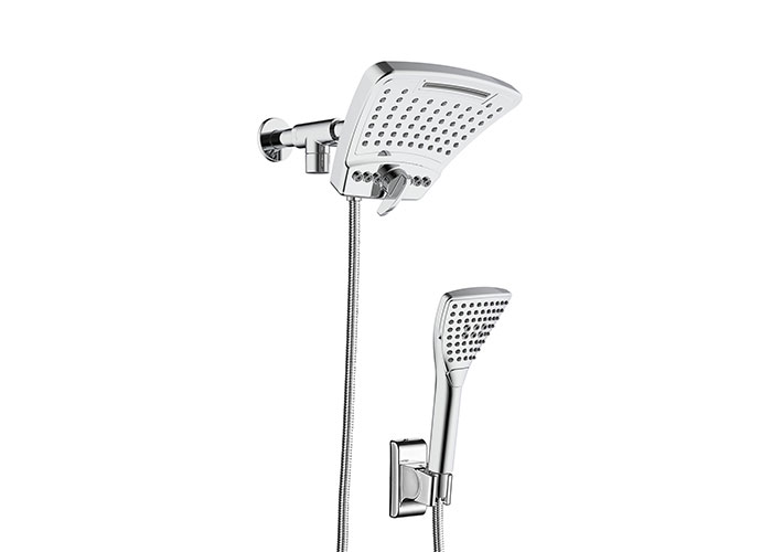 PowerShot Shower System 1056