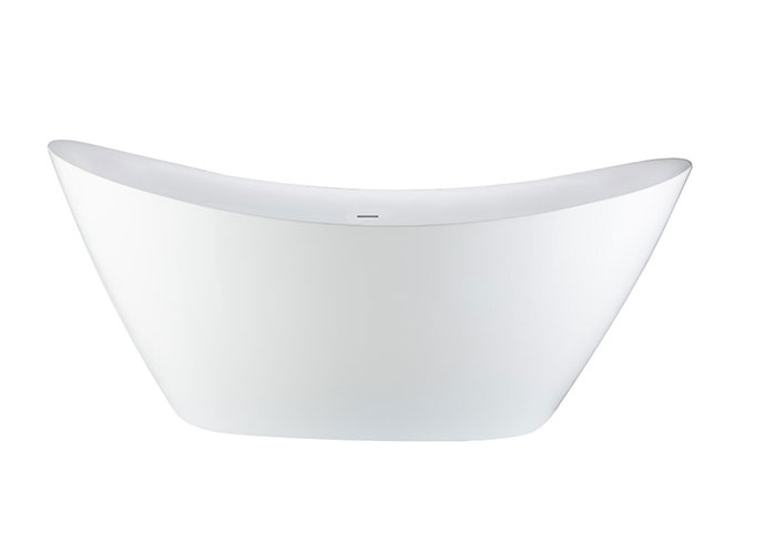 PULSE Freestanding Tub 1051