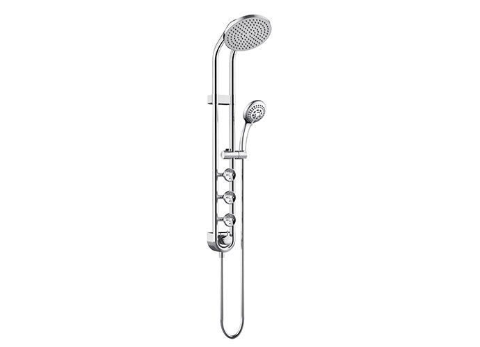 Saturn Shower System – 1058