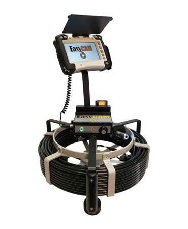 EasyCam SL150