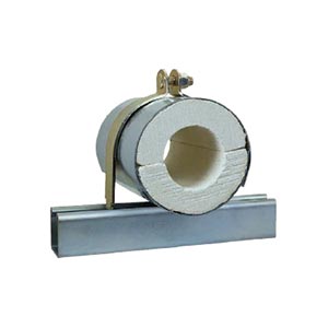 Cal-Clamp | Model HWP