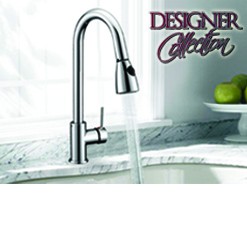 Designer Collection