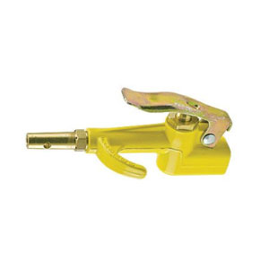 Lever Handy-Air® with Tip