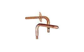 Pex Stub-Outs