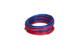 Pex Tubing