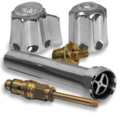 Repair Parts
