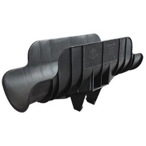 Snap-A-Saddle Pro