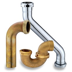 Tubular
