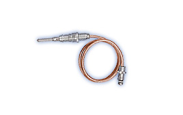 Universal Thermocouples
