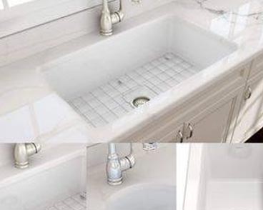 Undermount Kitchen Sinks Undermount Kitchen Sinks