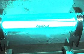 Uv For All Needs
